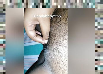 .teen Sri Lankan Virgin Girl Masturbating