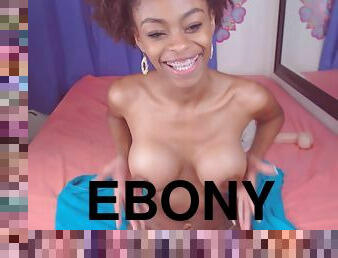 Colombian Girl Hot Webcam Erotic Show