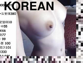 Korean bj 4325  shyav.com