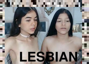 am-pussy, täze-owrenijiler, janalar, lesbian, ýaş, latin, internet-kamera, owadan