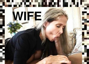 HotWifeRio - Nov-12 wk1 - Milf