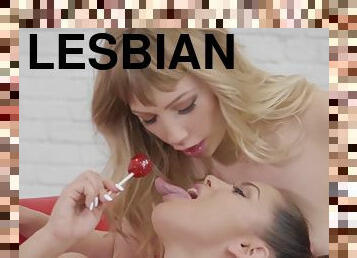 mažulės, lesbietės, jaunimas-18, ištvirkę, gražus