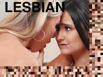 sayang, lesbian-lesbian, cantik