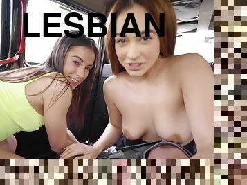 pekpek-puke-pussy, mga-nene, tsupa, tomboy-lesbian, dalagita, hardcore, tatluhan, espanyol