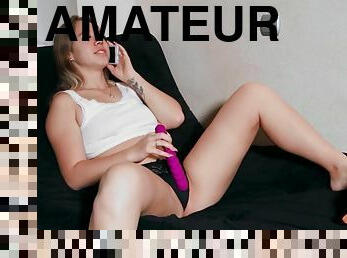 αλακία̍-masturbation, ρασιτεχνικό̍, ωρά̍, àαιχνίδι̍, £κληρό̠àορνό̍, £πιτικό̍,  ορνοστάρ̍, ãτριπτίζ̍, ³αμήσι̍, dildo