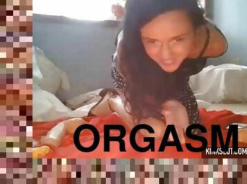 orgazmas, šlapninimasis, čiurkšlė, mėgėjai, dildo