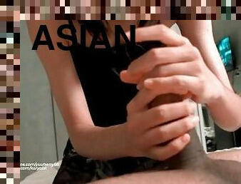 asiatique, gros-nichons, amateur, babes, ejaculation-sur-le-corps, ados, brésil, thaï, collège, minuscule
