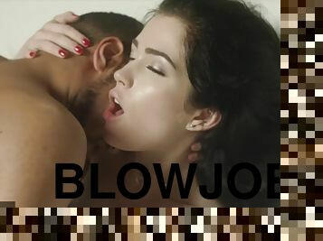 pussy, blowjob, cumshot, stor-pikk, interracial, pornostjerne, kinky, riding, fetisj, pikk