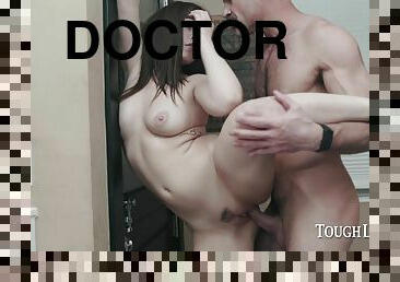 payudara-besar, vagina-pussy, blowjob-seks-dengan-mengisap-penis, dokter, penis-besar, remaja, gambarvideo-porno-secara-eksplisit-dan-intens, bintang-porno, muda-diatas-18, penis