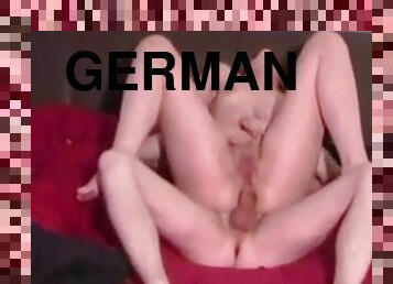 Germanamateurs 261