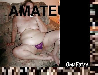 Omafotze picture slideshow video compilation