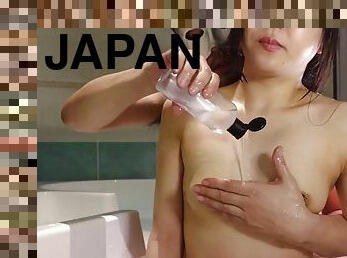 asiático, culo, tetas-grandes, coño-pussy, babes, mamada, adolescente, hardcore, japonés, jóvenes18