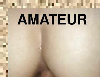 amatori, anal, pov, stramta, cehoaica, uda, tate-mici