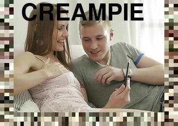 alt, anal-sex, beule-schuss, junge, spielzeug, pornsterne, creampie, 3etwas, junge18, beule