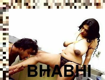 Nancy Bhabhi Indian Hot Porn Video