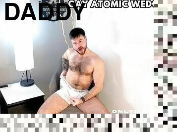 Gay atomic wedgie joi