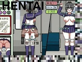 hentai game ?????? part 1