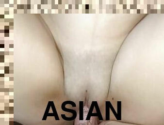 asiatisk, amatør, tenåring, koreansk, filipinsk