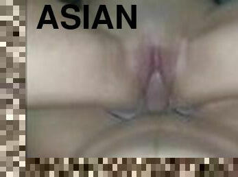 asiatique, cul, gros-nichons, amateur, babes, énorme-bite, ados, point-de-vue, seins, cow-girl