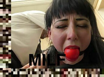 milf, hardcore, bdsm