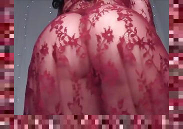 Li  veiled ass