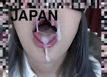 japanese lewd teen hard porn video