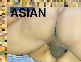 asia, amatir, sayang, cumshot-keluarnya-sperma, remaja, creampie-ejakulasi-di-dalam-vagina-atau-anus-dan-keluarnya-tetesan-sperma, fantasi