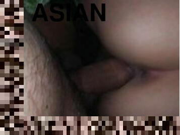 asia, payudara-besar, rusia, pelajar-perempuan, anal, latina, creampie-ejakulasi-di-dalam-vagina-atau-anus-dan-keluarnya-tetesan-sperma, melepas-semua-pakaian, akademi, kasar