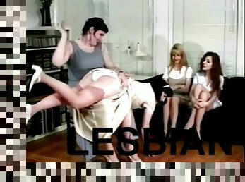 užpakalis, dideli-papai, mažulės, lesbietės, milf, bdsm, fetišas, plekšnojimas