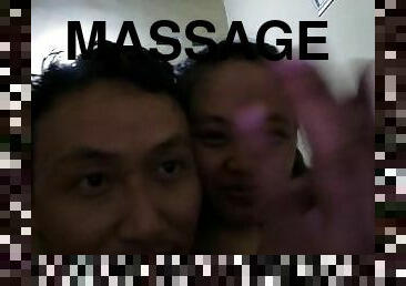 orgy, baguhan, puwetan, tsupa, arabo, dyakol, masahe, creampie, taga-thailand, kuwarto