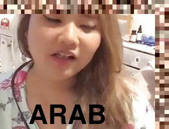 arab