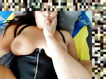 tetas-grandes, amateur, anal, mamada, adolescente, alemán, regordeta, tragar, medias, primera-persona