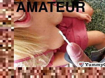 Crazy Amateur Cumshot Cumpilation Part 9 Body Cumshots