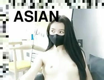 asiatisk, hårig, masturbation, fru, mogen, avsugning, hardcore, japansk, oral, ensam