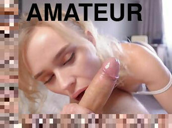 röv, storatuttar, amatör, avsugning, gigantisk-kuk, hardcore, pov, blond, naturlig, oral