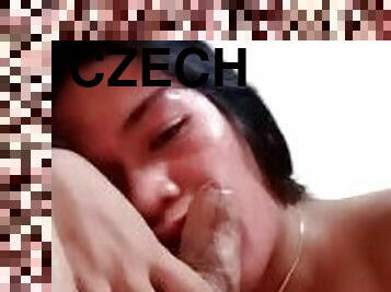 azijski, u-javnosti, tinejdžeri, žestoko, homo, porno-zvijezde, grupnjak, kurva, jebavanje, česi