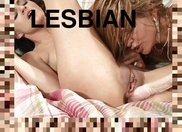 aasialainen, isot-tissit, hirviö, pillu-pussy, anaali, rotujen-välinen, lesbo-lesbian, lelu, kova-seksi, latino