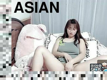 asyano, malaking-suso, dyakol-masturbation, baguhan, puwetan, mga-nene, tsupa, negra, milf, dalagita