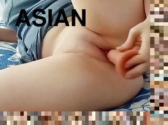 asyano, dyakol-masturbation, pekpek-puke-pussy, estudyante, mga-nene, dalagita, pagtitipon, creampie, laruin-ng-daliri-ang-pekpek, tatluhan