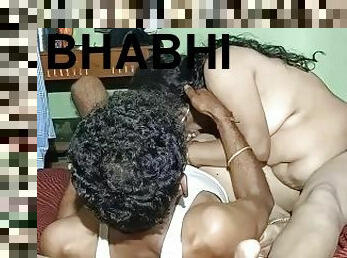 payudara-besar, berambut, vagina-pussy, isteri, blowjob-seks-dengan-mengisap-penis, gambarvideo-porno-secara-eksplisit-dan-intens, handjob-seks-dengan-tangan-wanita-pada-penis-laki-laki, hindu, payudara, kasar