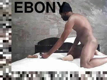 masturbation, orgasme, chatte-pussy, amateur, fellation, ébène, ados, jouet, hardcore, gay