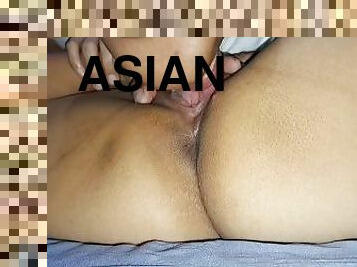 asia, vagina-pussy, amatir, sayang, remaja, akademi, filipina