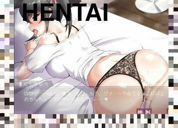 hentai game ?????