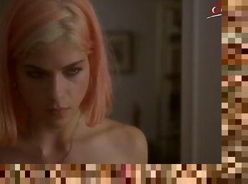 Selma Blair - Storytelling 2001