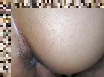 vecs, amatieris, skaistules, spermasizšāviens, pašdarināts, latina, prostitūta-slut, pov, jaunas18, sperma