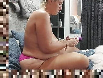 röv, storatuttar, amatör, mogen, milf, leksak, mamma, bbw, blond, brittisk