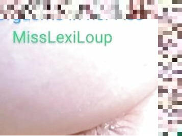 cul, masturbation, orgasme, anal, babes, point-de-vue, blonde, pute, serrée, baise-de-cul