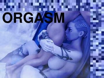 memasukkan-tangan-ke-dalam-vagina, orgasme, umum, muncrat, cumshot-keluarnya-sperma, sperma, ejakulasi-beberapa-pria-pada-wanita, saudara-perempuan, fetish-benda-yang-dapat-meningkatkan-gairah-sex, tabu