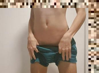 gros-nichons, collants, transsexuelle, maigre, amateur, ados, hardcore, gay, latina, culotte