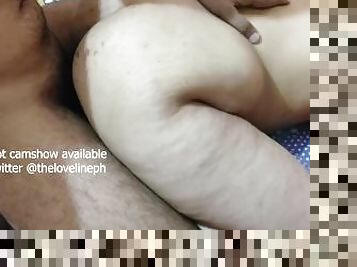 pantat, payudara-besar, pelajar-perempuan, blowjob-seks-dengan-mengisap-penis, cumshot-keluarnya-sperma, ibu, hindu, kotor, sudut-pandang, pacar-perempuan